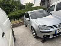 golf 5 tdi 2.0 t