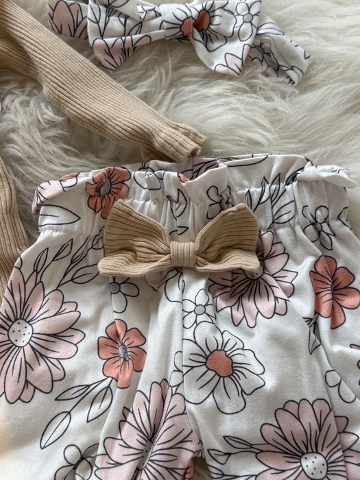 Продам дитячий костюм