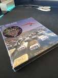 Pink Floyd - Momentary Lapse Of Reason - 5.1