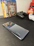 Xiaomi Poco F3 8/256 gb Black