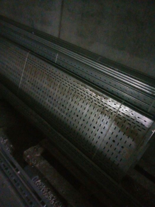 Продам всё хорошо