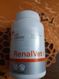 Renal Vet Twist Off