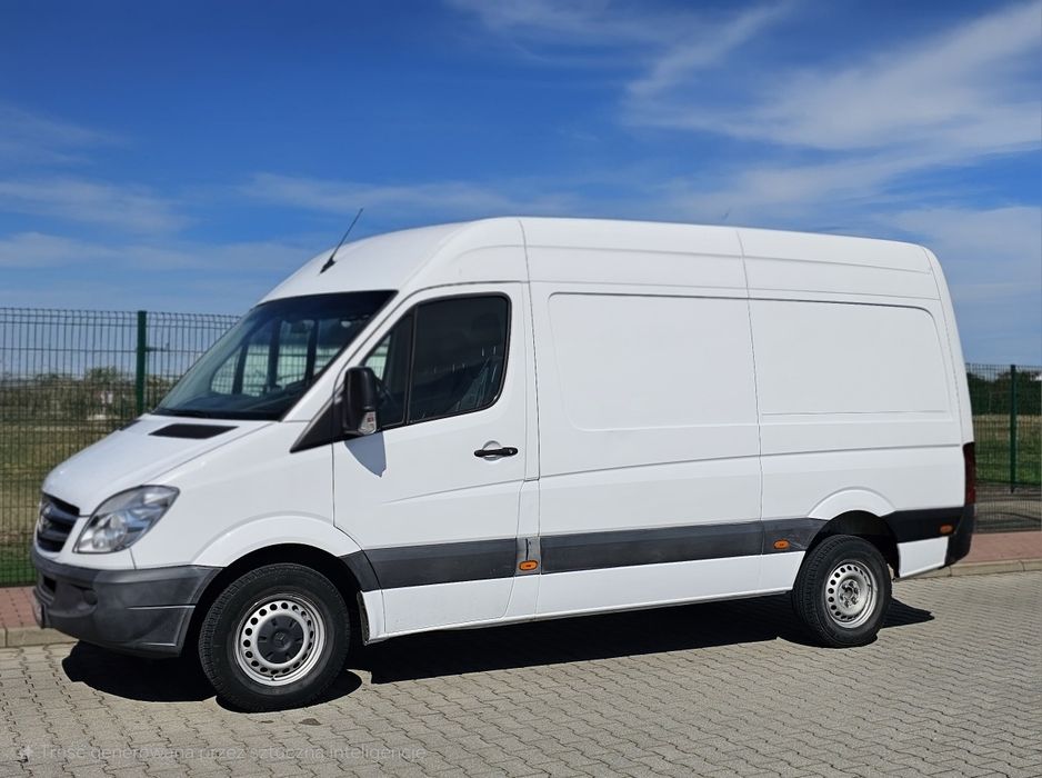 TAXI Bagażowe TRANSPORT Przeprowadzki Przewóz rzeczy Rumia Gdynia Trój