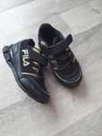Buty FILA rozm. 27