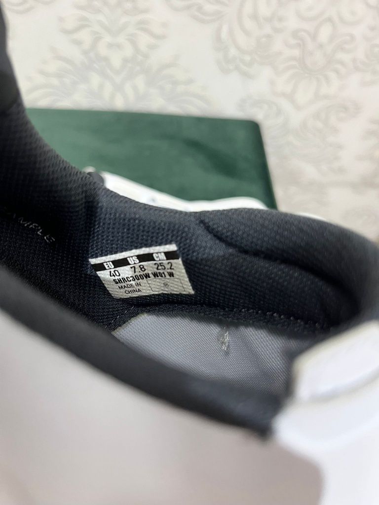 Buty rowerowe shimano RC3 spd sl rozmiar 40 kolarskie szosowe gravel