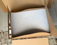 Nowy głośnik Ikea Symfonisk Sonos Gw 004.857.66