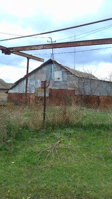 Продається комерційне приміщення