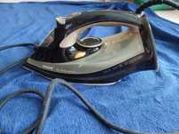 Żelazko parowe Philips Azur Performer Plus
GC4527/00