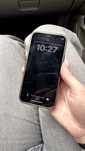 Iphone 12 mini - продам