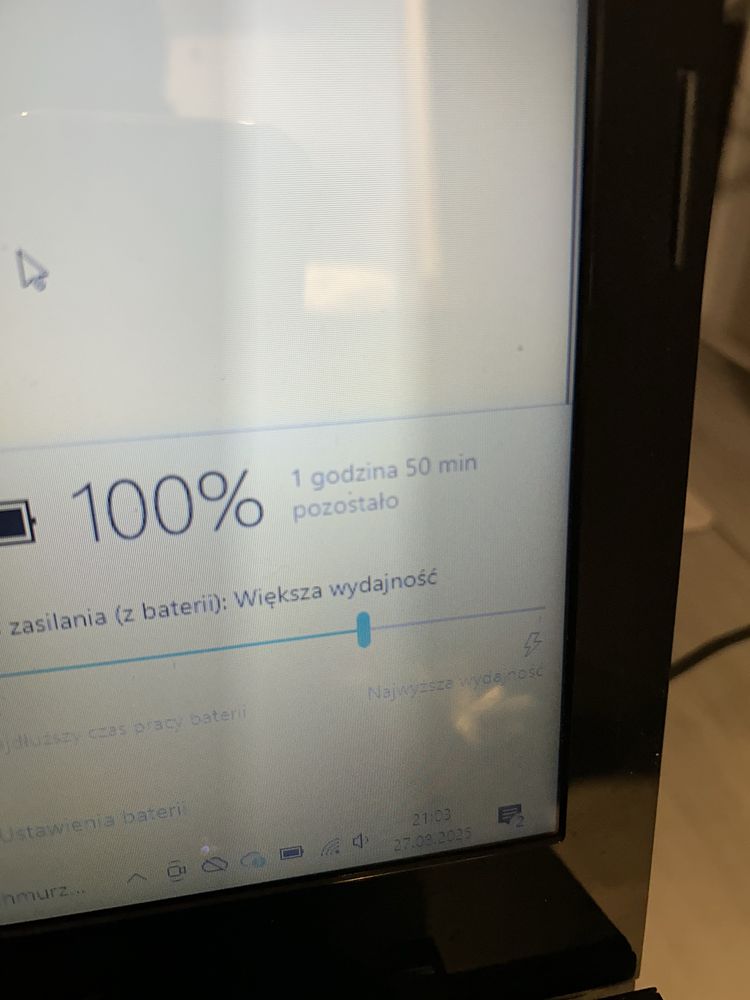 Laptop Lenovo G50-70