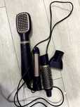 Philips Air styler Series 3000  suszarko lokówka