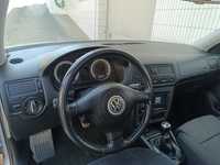 Tablier volkswagen golf 4