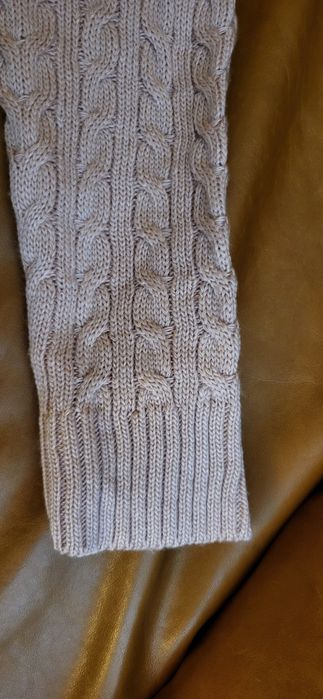 Сукня с кардиганом Туреччина  Платье с кардиганом Турция