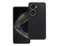Futerał etui case na telefon do HUAWEI Nova 12SE czarny