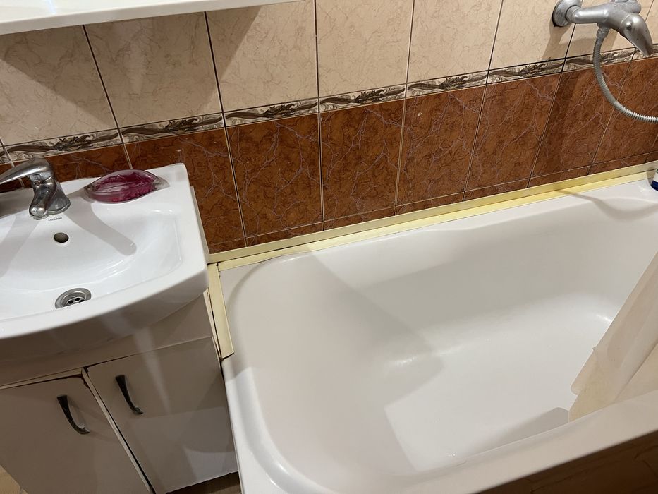 Здам житло в оренду