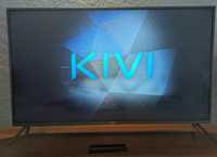 Телевізор KIVI 43FK30G