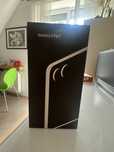 SAMSUNG GALAXY Z Flip 7 *zaplombowany*