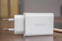 Meizu Xiaomi зарядное устройство