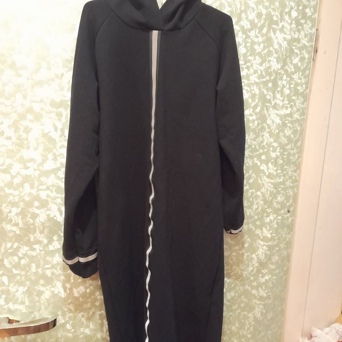 Платья для девочки 9-11лет б/у