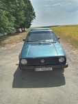 Продам Volkswagen Golf 2
