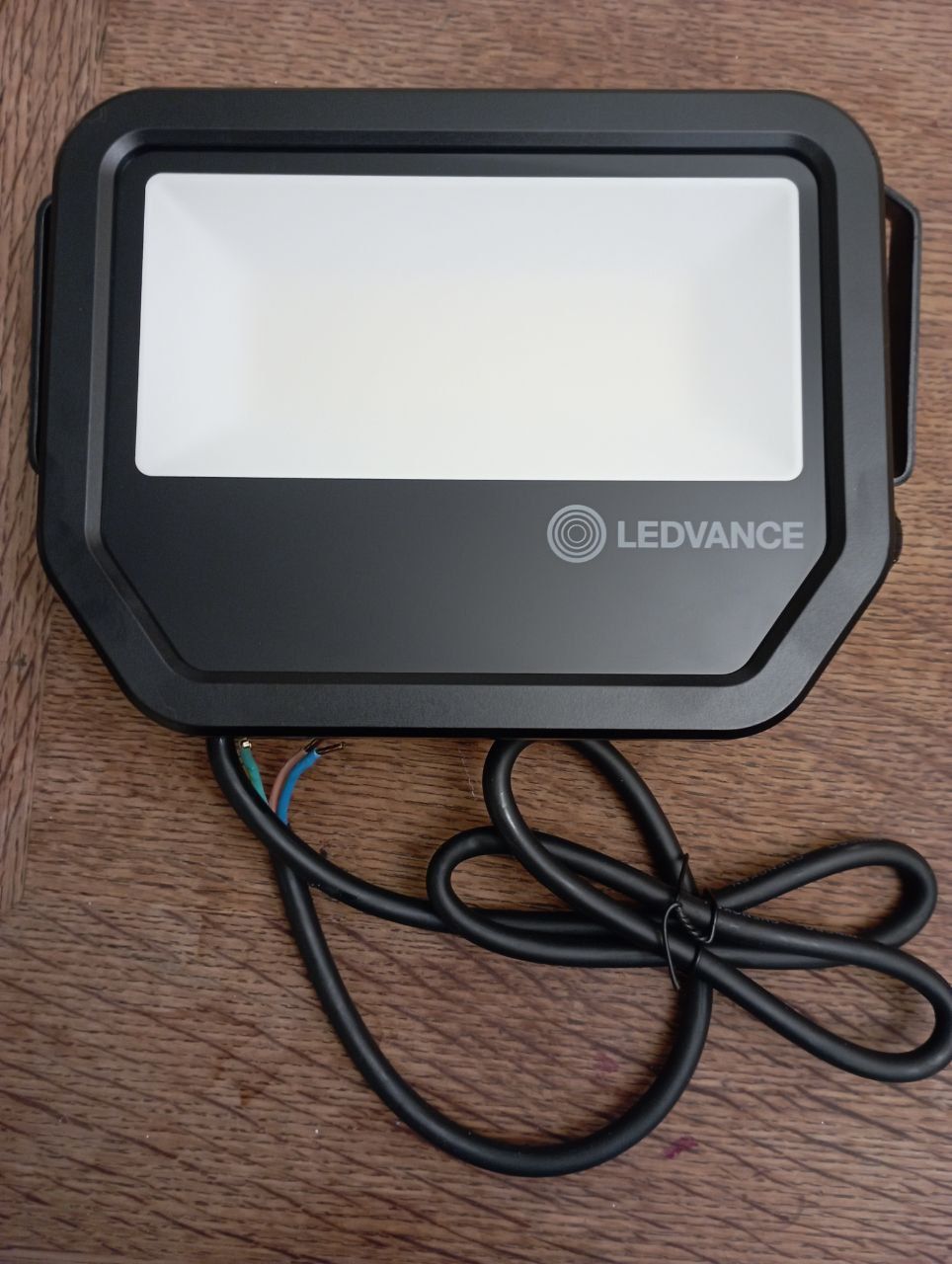 Прожектор LED LEDVANCE 50 W