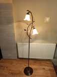 Lampa wolnostojaca