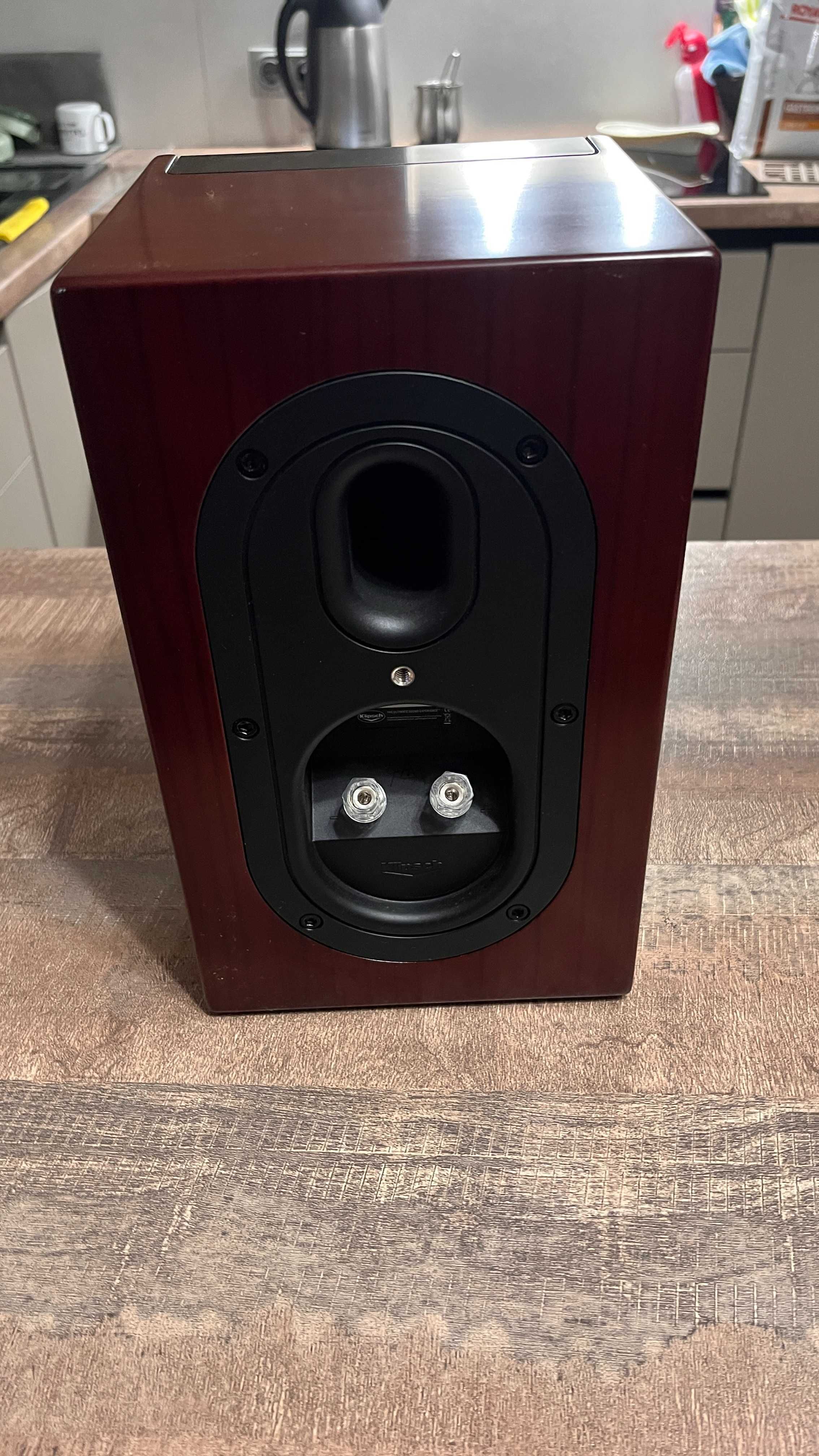 Акустична система Klipsch WB-14