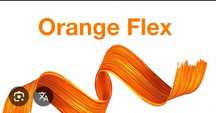 Orange flex doładowanie internetu tanio szybko Gigabajty