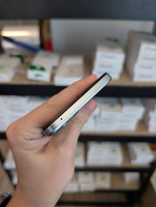 Motorola G 5G 2023 128GB | Частинами 0% | Гарантія | Неверлок