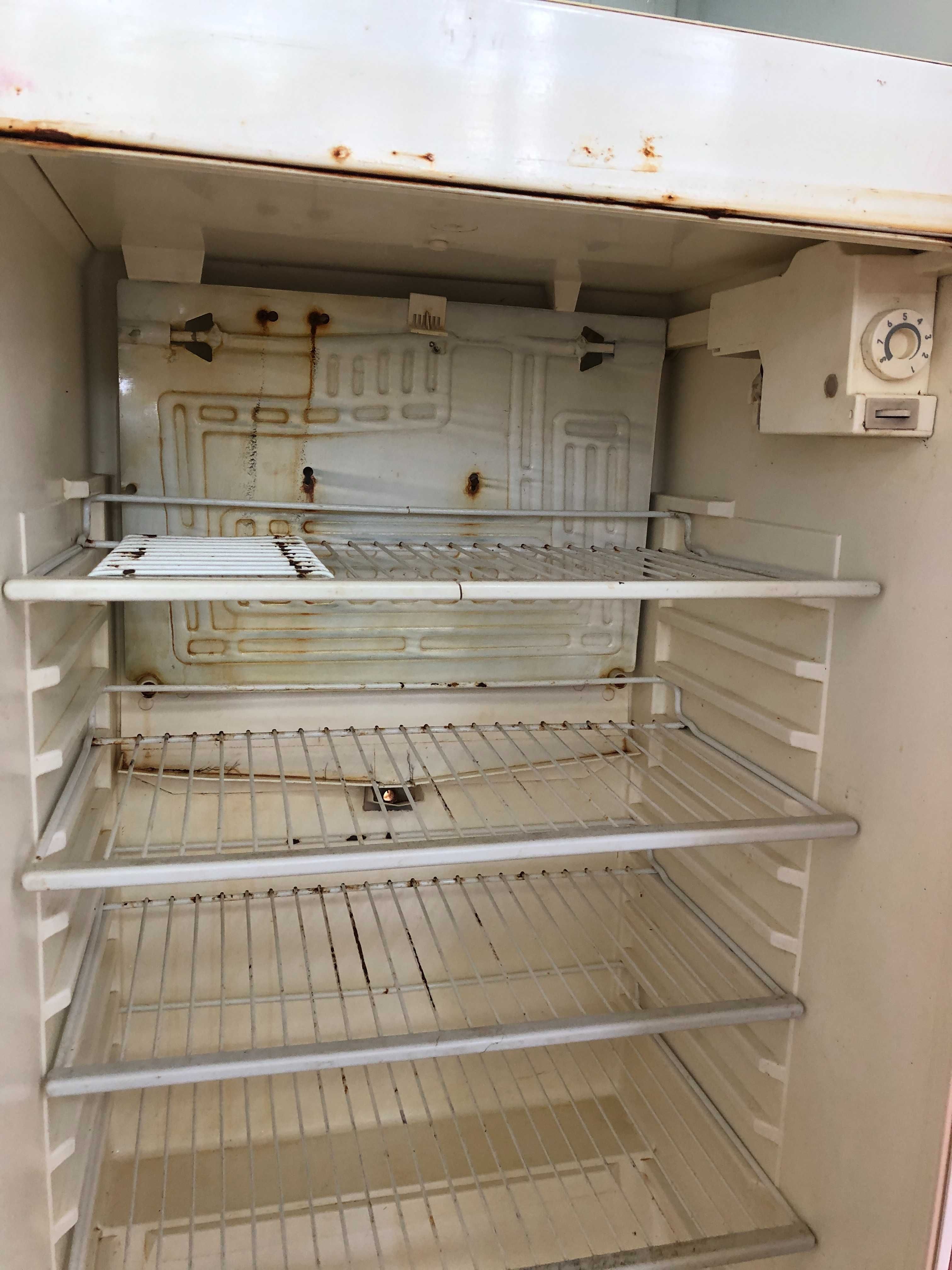 холодильник Норд 214-1