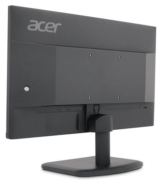 Монитор 100 гц Acer EK220QE3BI 21,5