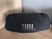 Głośnik JBL Xtreme 4 gwarancja