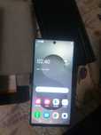 Galaxy S25 Ultra
