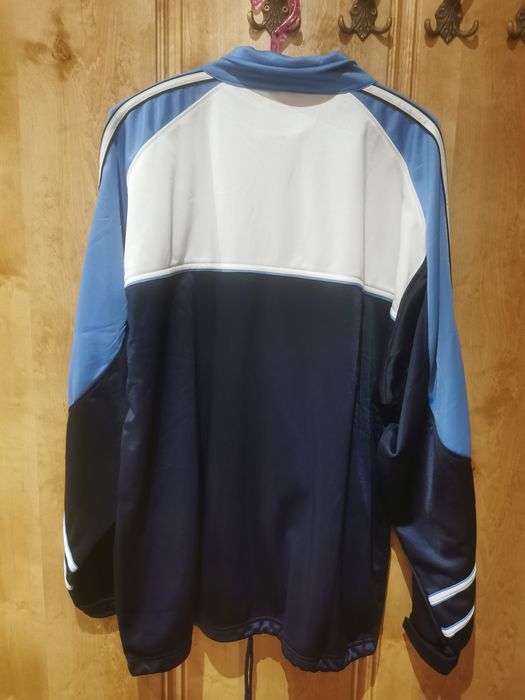 Bluza męska /dres/ Puma XXL