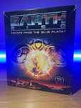 Earth 2150: Escape from the Blue Planet PC PL | BIG BOX | RTS