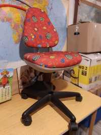 Кресло ученическое mealux
