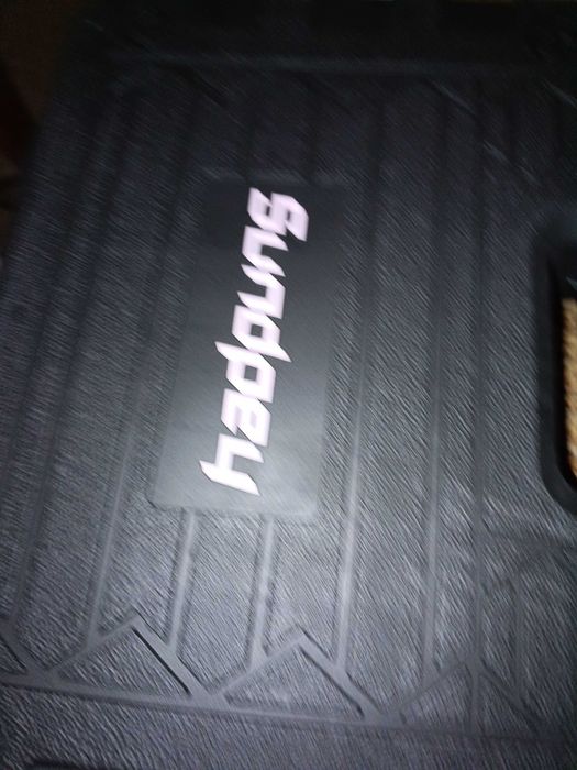 Household tool set zestaw. Narzedzi