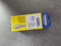 tusz Brother BT5000Y