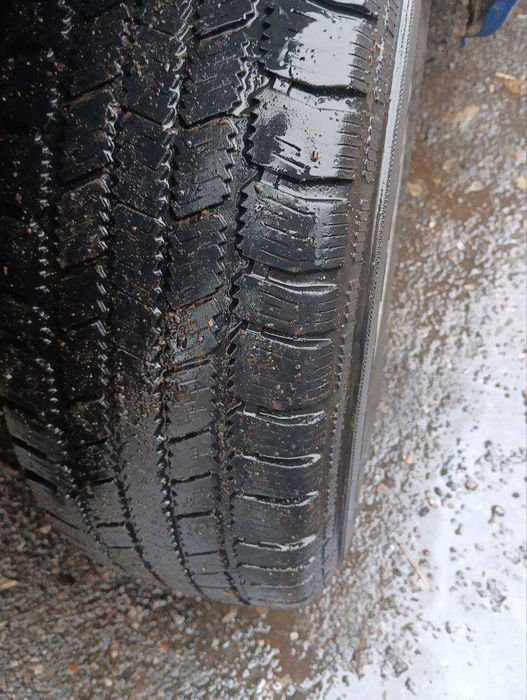 Аренда грузового авто бус/микроавтобус Fiat Ducato