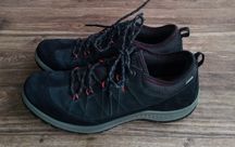 Кроссовки Ecco aspina. Размер 38. Gore Tex