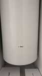 Termoacumulador Bosch 150 litros
