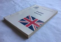 The Linguaphone Institute   English Course  Учебное пособие