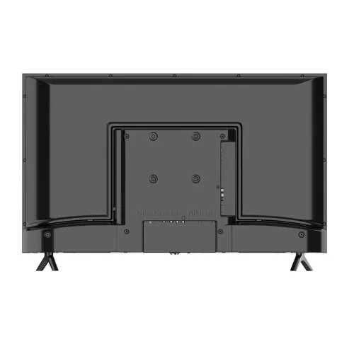 SMART телевізор HAIER 32" Android TV 11 Голосове керування Dolby Audio