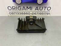 Камера на лобовое Nissan rogue T33 Ниссан рог Т33 2021 2022 2023