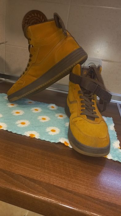 Взуття чоловіче 45 ( 29см)