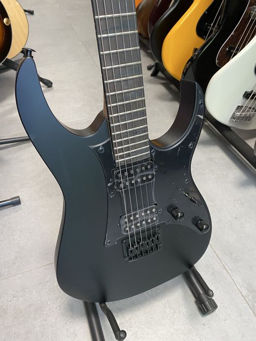 Ibanez GRGR131EX gitara elektryczna