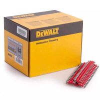 Цвяхи для DEWALT DCN890 |в наявностi