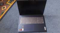 Laptop Lenovo Slim 5