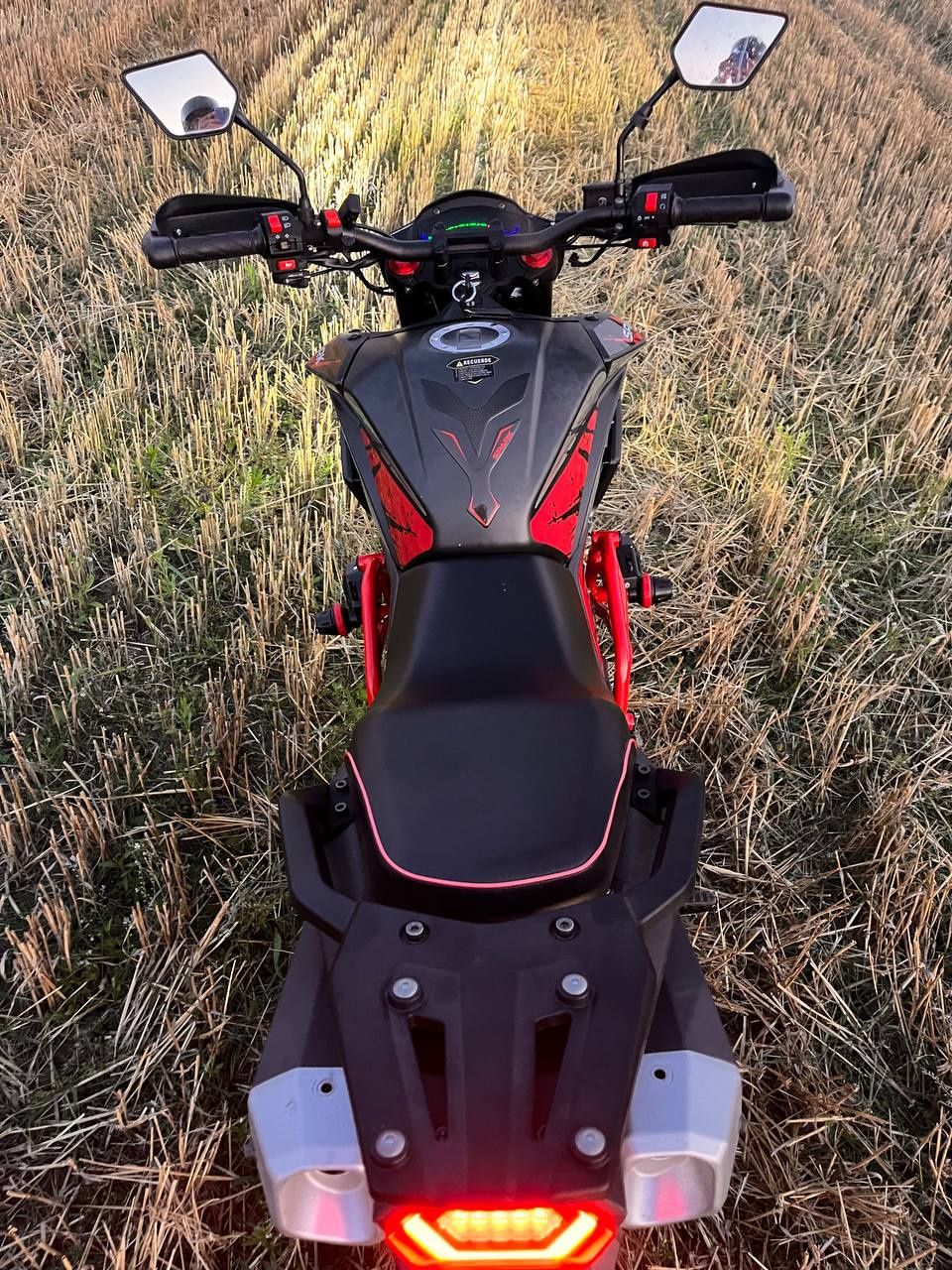 продам Spark SP300T-1