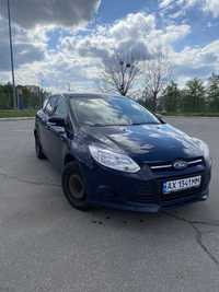 Продам Ford Focus 3 2011